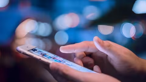 Закарпатцям нагадали, як вберегтися від телефонних шахраїв