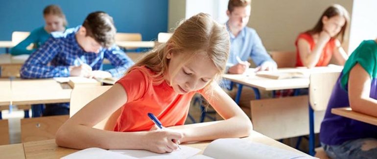 З 1 вересня школи з менш ніж 45 учнями можуть закрити: в МОН пояснили причину