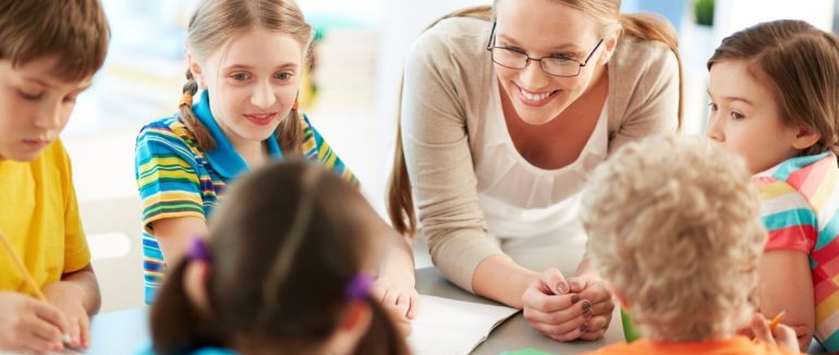 Три риси у дітей, які можуть стати передвісниками психопатії: нове дослідження