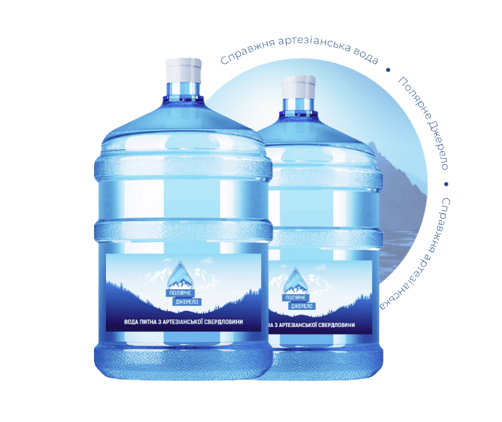 Вода в побуті та виробництві: значення та сучасні підходи до використання