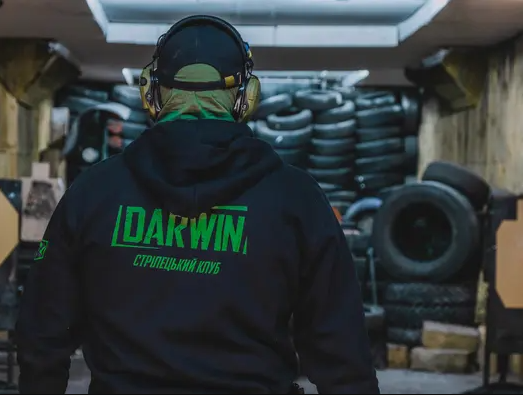 Ремонт і обслуговування зброї: що потрібно знати власнику