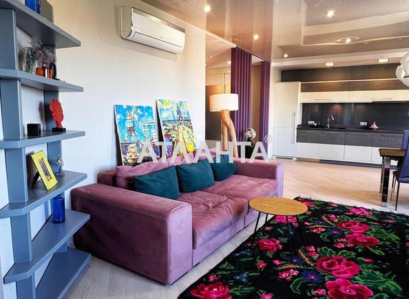 Як вибрати квартиру для першої покупки: практичні поради для новачків