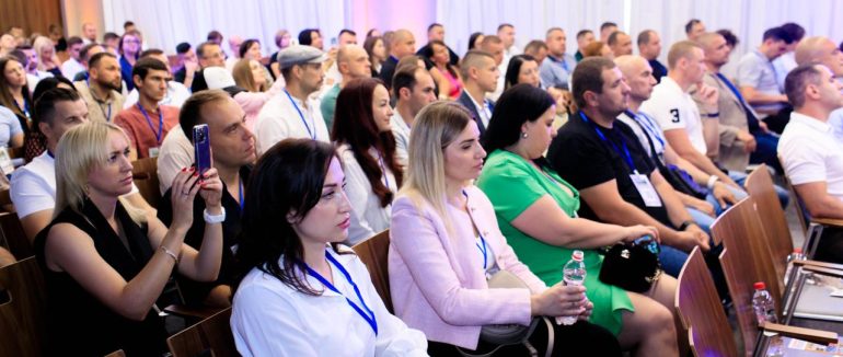 Бренди, яким довіряють: чому Закарпаття може стати українською Швейцарією