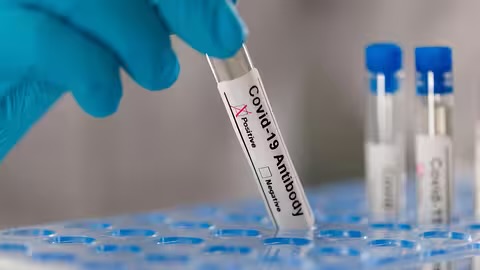 На Закарпатті зростає кількість хворих на ГРВІ та COVID-19