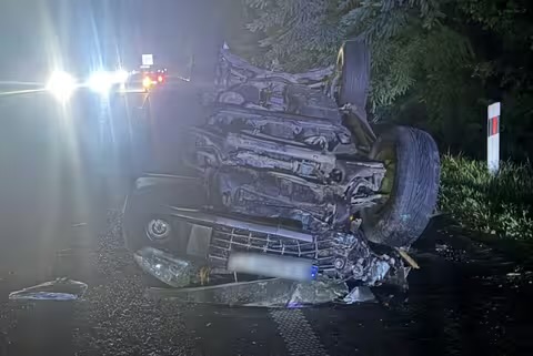 Шлях до Закарпаття був перекритий: на трасі «Київ–Чоп» сталася смертельна ДТП