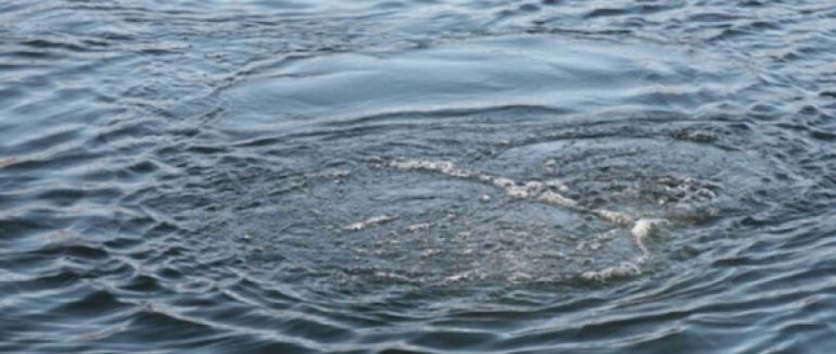 На Хустщині в озері втопився житель села Сільце