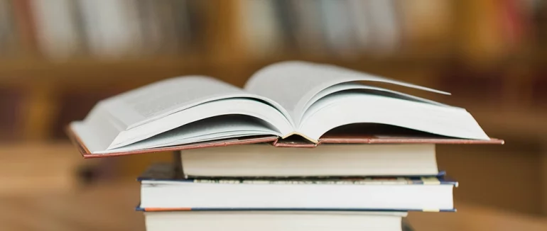 Як передбачати майбутнє бізнесу: книги про стратегічне управління