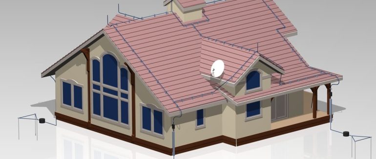 З чого почати будівництво або ремонт: покроковий гід для власника нерухомості