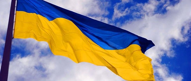 Як відправити допомогу на фронт, якщо грошей небагато