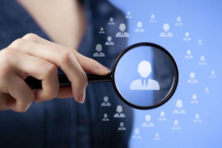 Найпопулярніші професії в Україні: кого шукають роботодавці у 2025 році