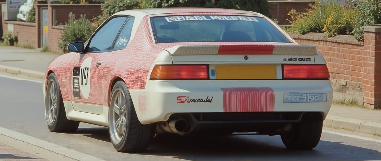 Чим відрізняється якісна перевірка авто по номеру від поверхневої?