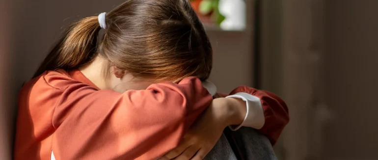 Зміни в ментальному здоров’ї та благополуччі дітей: сімейне опитування дітей і батьків