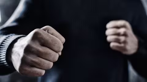 Жорстоке побиття на Тячівщині: у селі Широкий Луг підліток побив 20-річного хлопця