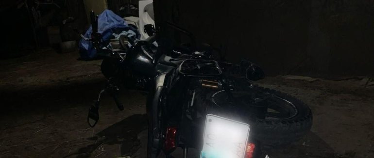 За матеріалами поліції Мукачівщини судитимуть неповнолітнього, який у стані сп’яніння скоїв смертельну ДТП