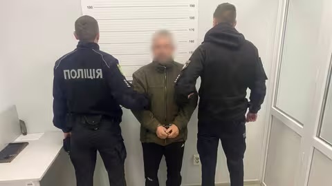 Родинна трагедія в Ужгороді: син забив батька табуретом