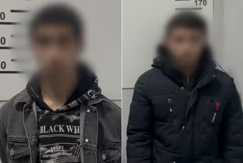 Ймовірним вбивцям подружжя пенсіонерів на Закарпатті по 15 років