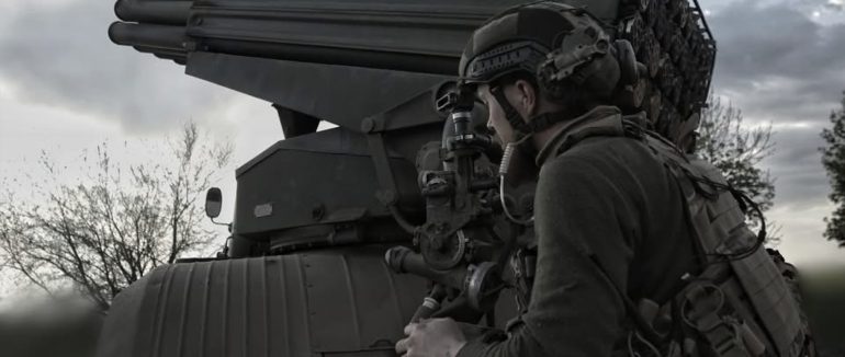 Мукачево спрямувало ще понад 10 мільйонів на обороноздатність