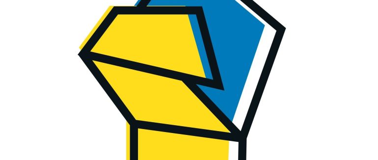 Історичний крок: підписання угоди між ФБУ та World Boxing на Закарпатті (ВІДЕО)