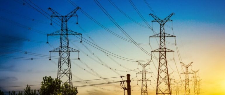 Енергетики пояснили, чому необхідно було впровадити графіки вимкнення світла