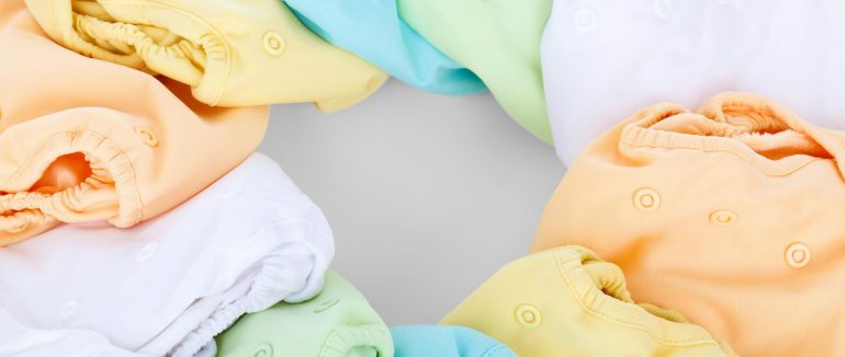 Як обирати дитячі товари онлайн: поради для свідомих батьків