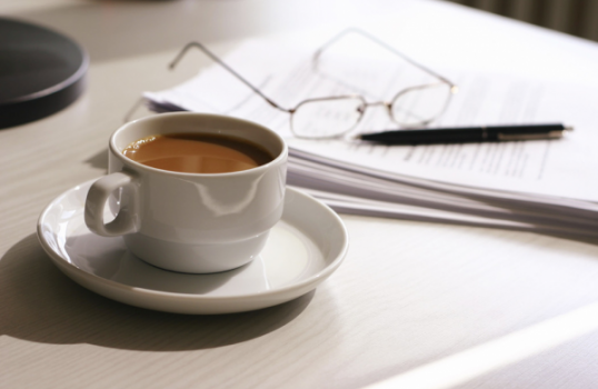 Оренда кавомашин: вигідне рішення для бізнесу, заходів і тимчасових потреб