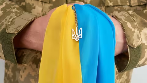 У Мукачеві виділили 1,4 млн гривень для військовослужбовців та родин полеглих воїнів