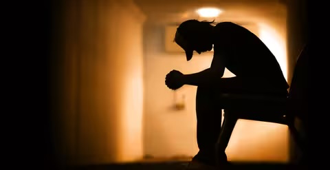 Ужгородські рятувальники зупинили спробу самогубства 39-річного чоловіка