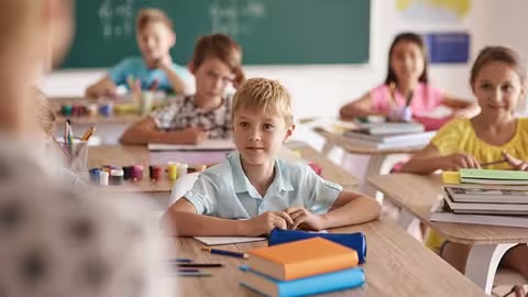 Понад 14 млн грн на обдарованих учнів: Мукачево розробляє нову освітню програму