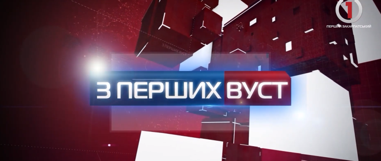Невицький замок: від загроз до реставрації (ВІДЕО)