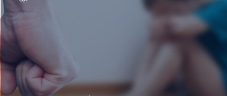 Свідчення 13-річної дівчини допомогли встановити істину у справі побиття матір’ю 4-річного хлопчика