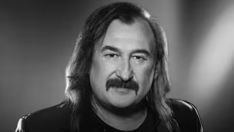 У Києві може з’явитися вулиця на честь Степана Гіги