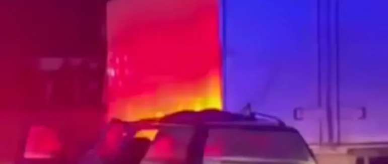 Смертельна ДТП на Хустщині: у Великому Раковці загинула неповнолітня