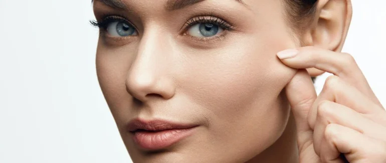 Що їсти взимку для здоров’я шкіри: дерматологи назвали ключові продукти