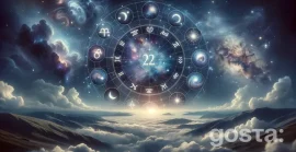 Місячний гороскоп: що можна і чого не можна робити 13 грудня