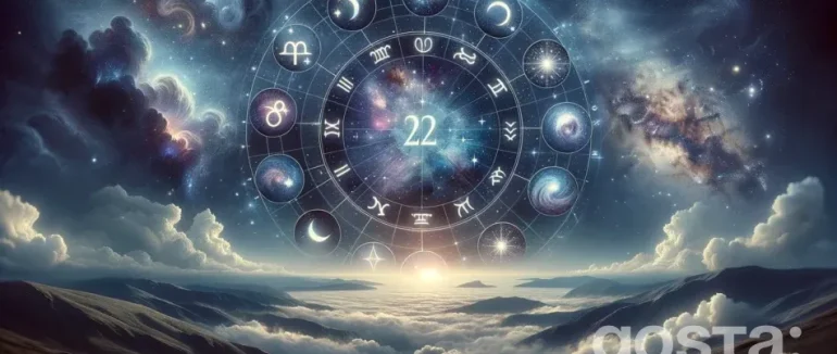 Місячний гороскоп: що можна і чого не можна робити 13 грудня