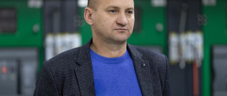 Чому на Закарпатті виникають відключення світла та як працюють погодинні графіки