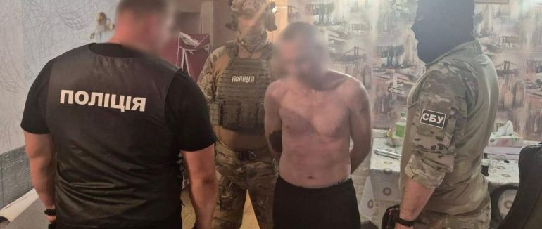 На Закарпатті судитимуть наркоторговців, які щомісяця отримували близько пів мільйона гривень прибутку