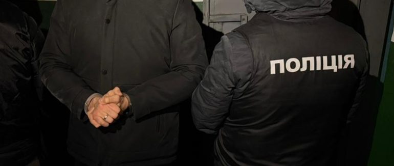 На Закарпатті перекрили міжнародний канал постачання кокаїну: вилучили наркотиків на понад мільйон доларів