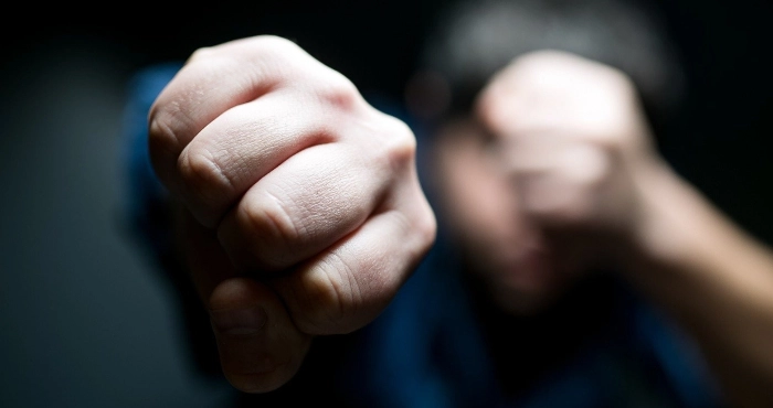 За фактом бійки у центральній частині Мукачева поліцейські відкрили кримінальне провадження