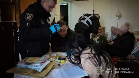 В Ужгороді знайшли немовля, яке місцевій жінці продала 22-річна жителька Запоріжжя