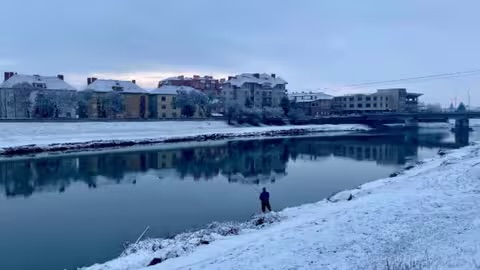 У Мукачеві визначили заходи протидії епідеміям і паводкам у 2026 році