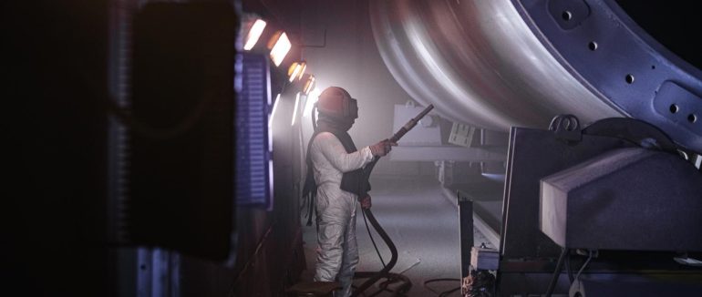 Закарпатці все частіше обирають роботу вдома, а не за кордоном