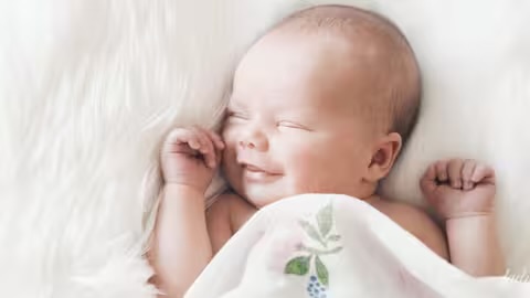 Семеро немовлят народилися на Закарпатті на початку 2026 року