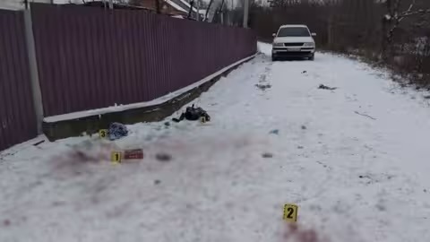 Наніс чотири удари ножем: на Тячівщині 22-річний юнак намагався вбити 17-річного знайомого