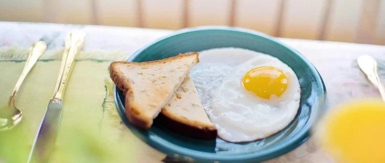 Чому не можна пропускати сніданок: вчені виявили несподівані загрози для здоров’я