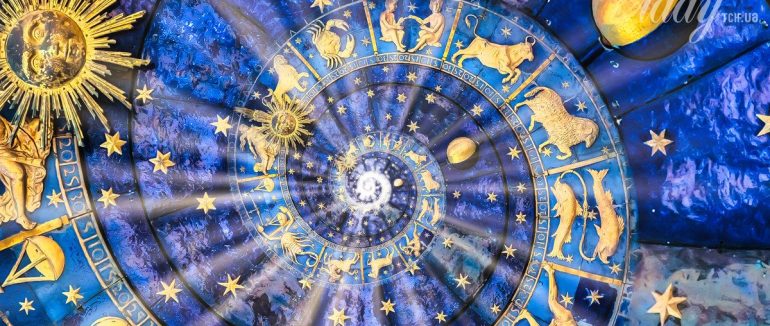 Кому зі знаків зодіаку пощастить вихідними — 10–11 січня