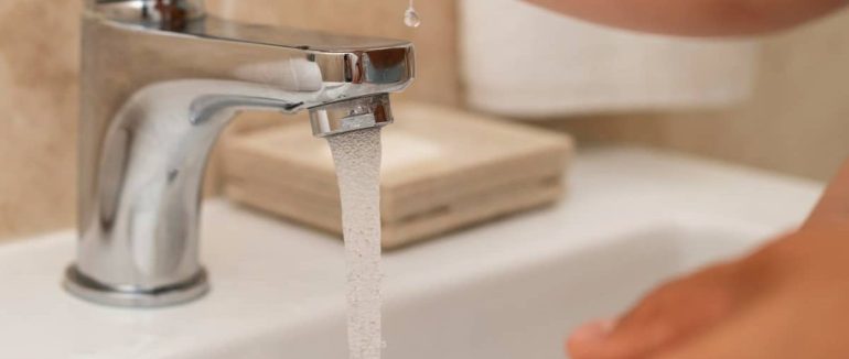 У Мукачеві можливе запровадження погодинної подачі води у разі відключення електроенергії