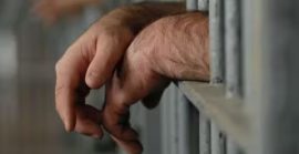 Закарпатець сяде на 8 років за вбивство 20-річного сина