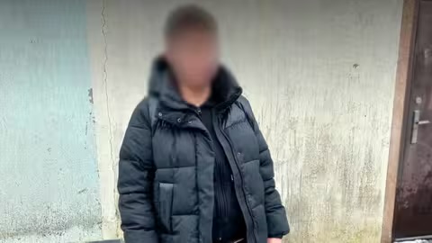 Жінку завербували російські спецслужби: деталі теракту у Львові