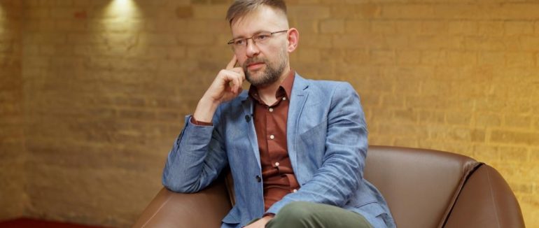 Юрій Гайдай: дискусія про ВЕС на Закарпатті має базуватися на законі, а не емоціях